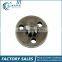High Quality discount hotsale powder metallurgy industrial metal powders