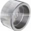 ASTM A860 MSS SP75 WPHY 46 PIPE FITTINGS SEAMLESS END CAP
