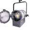 Menik SR-1000A Fresnel Lens LED Spotlight