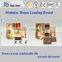 Ready Made Smart Rainproof Low Cost Prefabricated Wood Houses