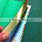 Leather Cover Note Book shenzhen printing company
