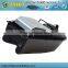 Hot sell remote control fishing bait boat JABO 2BL-20A