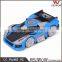 high quality mini remote control wall climber car toys