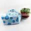 Factory customized high-grade lunch bag