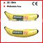 promotional inflatable bananas with logo