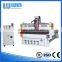 2550 European Quality CNC Router Sale In Turkey