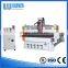 Smart 3Axis WW1325M Stone Cnc Router