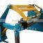 high precision slitting machine,slitting line price,metal expanding and slitting line
