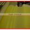 TY-801SP Har Gau Wrapper Making Machine