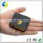 gps car tracker GPS locator car GPS Trackers tk108 Vibration Alarm Watch