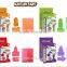 Magic 3D Soft Sand TOYS ,sand play toys