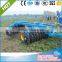 36discs heay disc harrow harrow plough