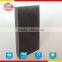 100% factory direct sale uhmw sheet price with excellent performance and reasonable price