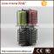 48pcs Rotating Tassimo T-Disc Coffee Pod Capsule Holder