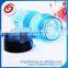 2015 plastic sport water bottle 250ml