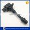 Ignition coil 22448-9Y600 22448-8H300 22448-8H310 22448-8H311 22448-8H314 22448-8H315 for NISSAN