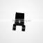 Aluminum Sand Casting Parts Non-standard Waterproof Aluminium High Pressure Die Casting