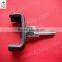 TD trandsponder key (left slot) for Opel