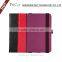 Premium Leather Standing Protective Cover for asus ZenPad C 7.0(Z170C) with card slots and elastic band