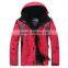 2016 fashion winter outdoor jacket for men