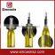Wine bottle chiller FDA approved wine chiller sticks wholesale wine chill