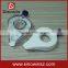 Wholesale Wine Aerators Pourer Acrylic Wine Pouring Aerator