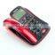 China factory direct office/hotel/home use red caller id corded phone