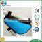 Outdoor Triangle Cycling Bicycle Front Tube Frame Bag Mountain Bike Pouch waterproof bicycle bag