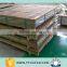 affordable price 1050 Aluminum sheet/1050 Aluminum plate