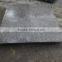 Decorative Stone Best Sell Price Granite Tiles-G648 for Project
