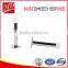 High quality metal furniture base for table with low price