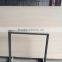 Popular Beige Limestone Moca Cream Tiles
