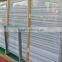 A grade Timber White Wooden Marble,Hottest Polished Wooden Marble