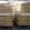 Isoluecine as feed additive for animal nutrition