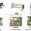 30000cbm particleboard production line
