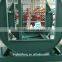 panel turnover machine of plywood production line/with favourable price