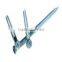 dry wall screw gypsum screw