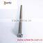 lead screw stainless steel
