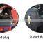 2015 New Product Car Booster 12V Battery Jump Starter
