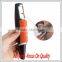 Men Hair Trimmer Nose Ear Trimmer All In One Groomer