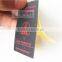 Cell phone Radiation Shield Reduce Radiation Sticker Anti Radiation Quantum Shield