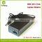 Wholesale 90w 19v 4.74A Notebook Battery Adapter