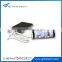 Stuck on You Suction Power Bank - 2200mAh with 3 in 1 USB Cable