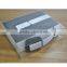 New top grade neckband wireless bluetooth headset for iPhone