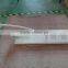 Anern 3 years warranty IP66 led street light all in one