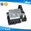 innovative products for import of ce rohs 20W 12 volt led flood light