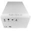 20 port 420W managed power over ethernet PoE switch