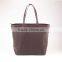 5190 Hot sale trendy tote fashionable lady handbag best selling woman bag OEM Guangzhou factory.