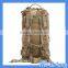 HOGIFT High Quality Military Backpack Gear Assault Pack