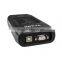2015Volvo Heavy Duty Scanner, For Volvo VCADS Pro 2.40 With Multi language For Vlovo Vcads For volvo Truck penta diagnostic tool